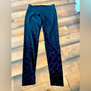 Women’s OldNavy active leggings